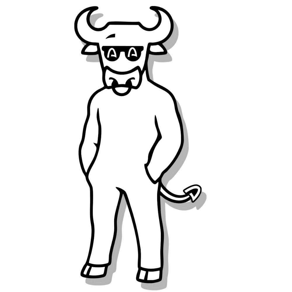 Bull